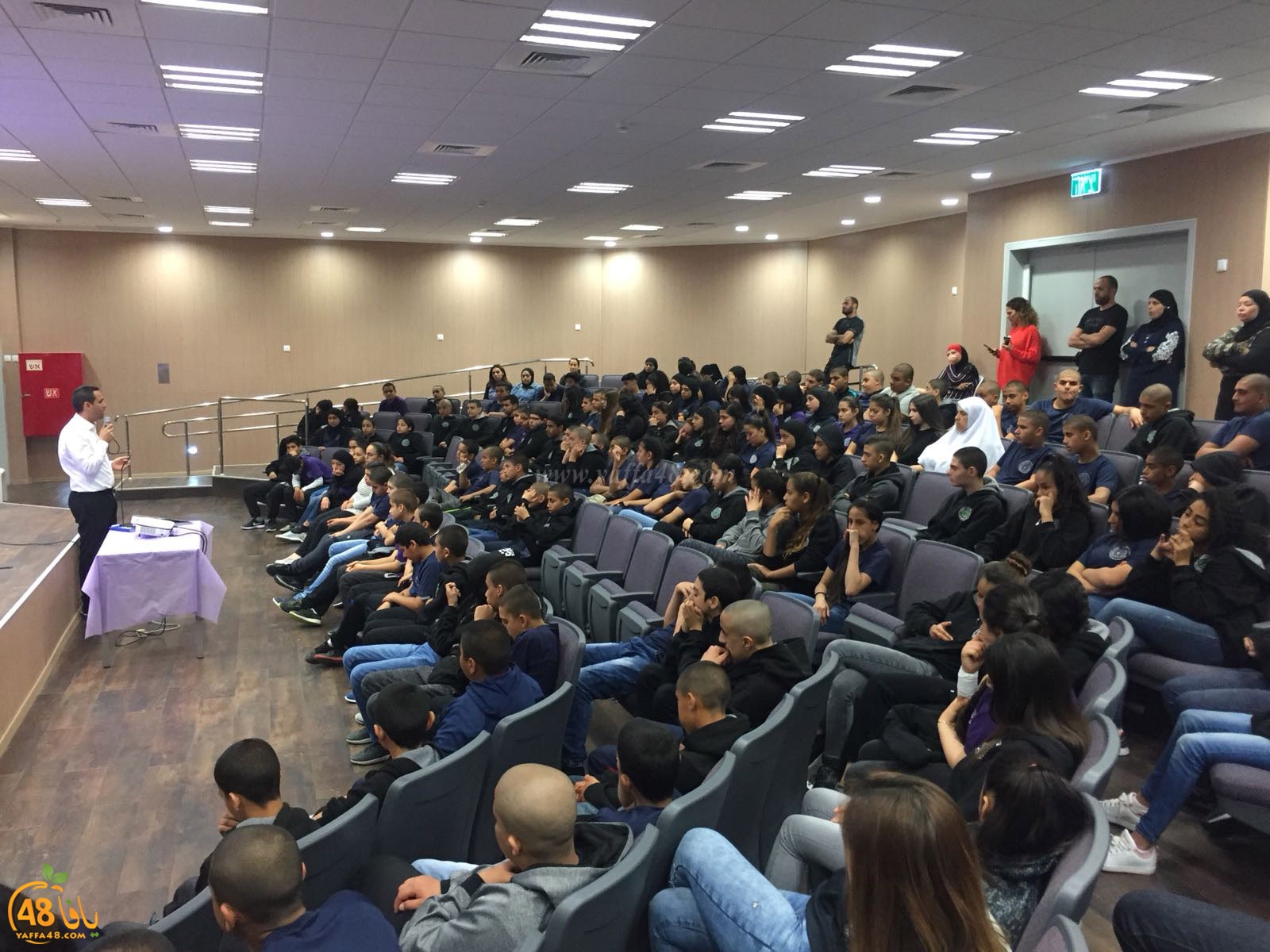 mostaqbalyaffaj3 (1).jpg